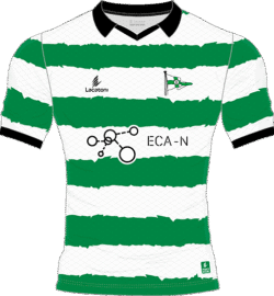Camisola Principal